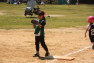 20120415033.jpg